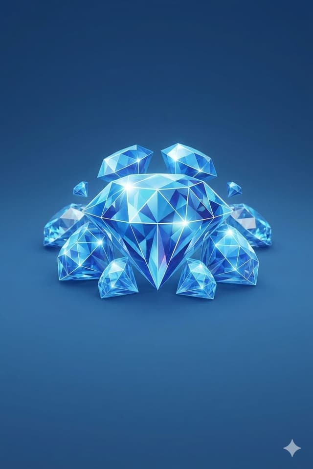 300